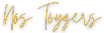 toygers logo